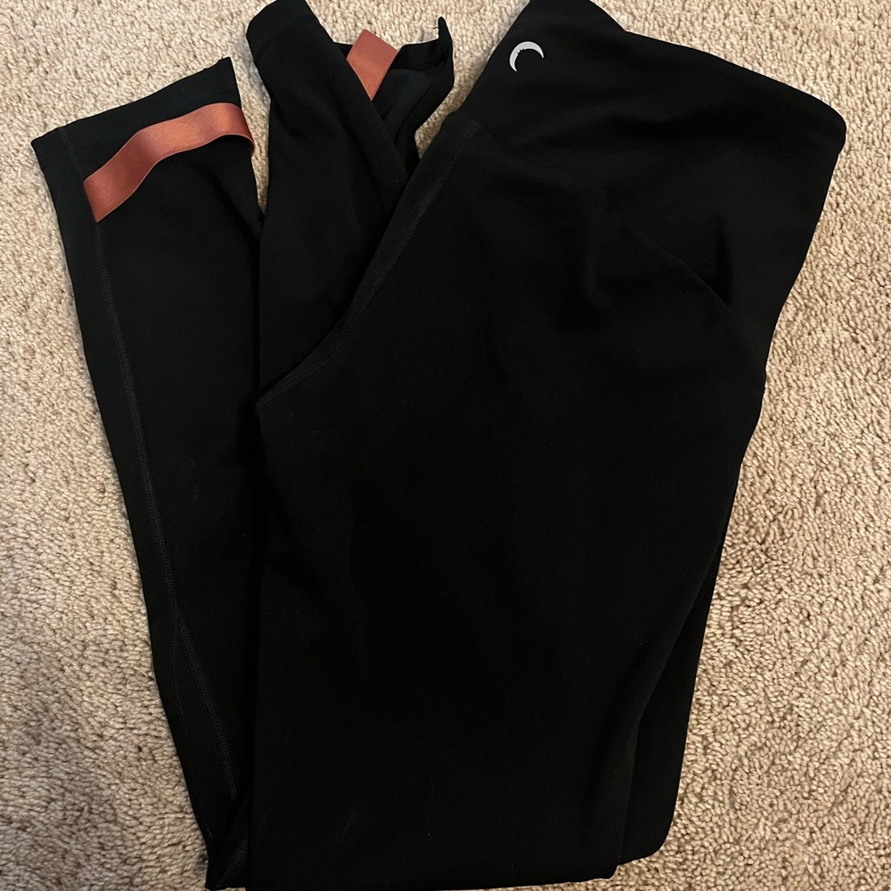 Zyia luxe leggings